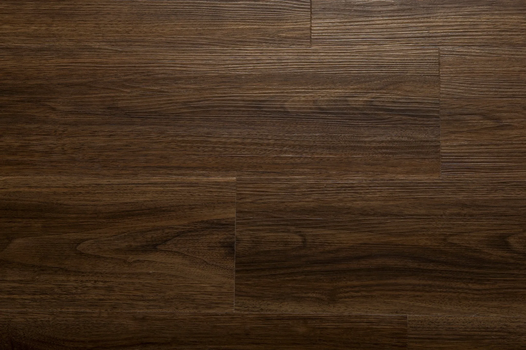 Walnut Oslo