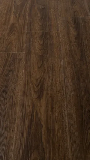Walnut Oslo