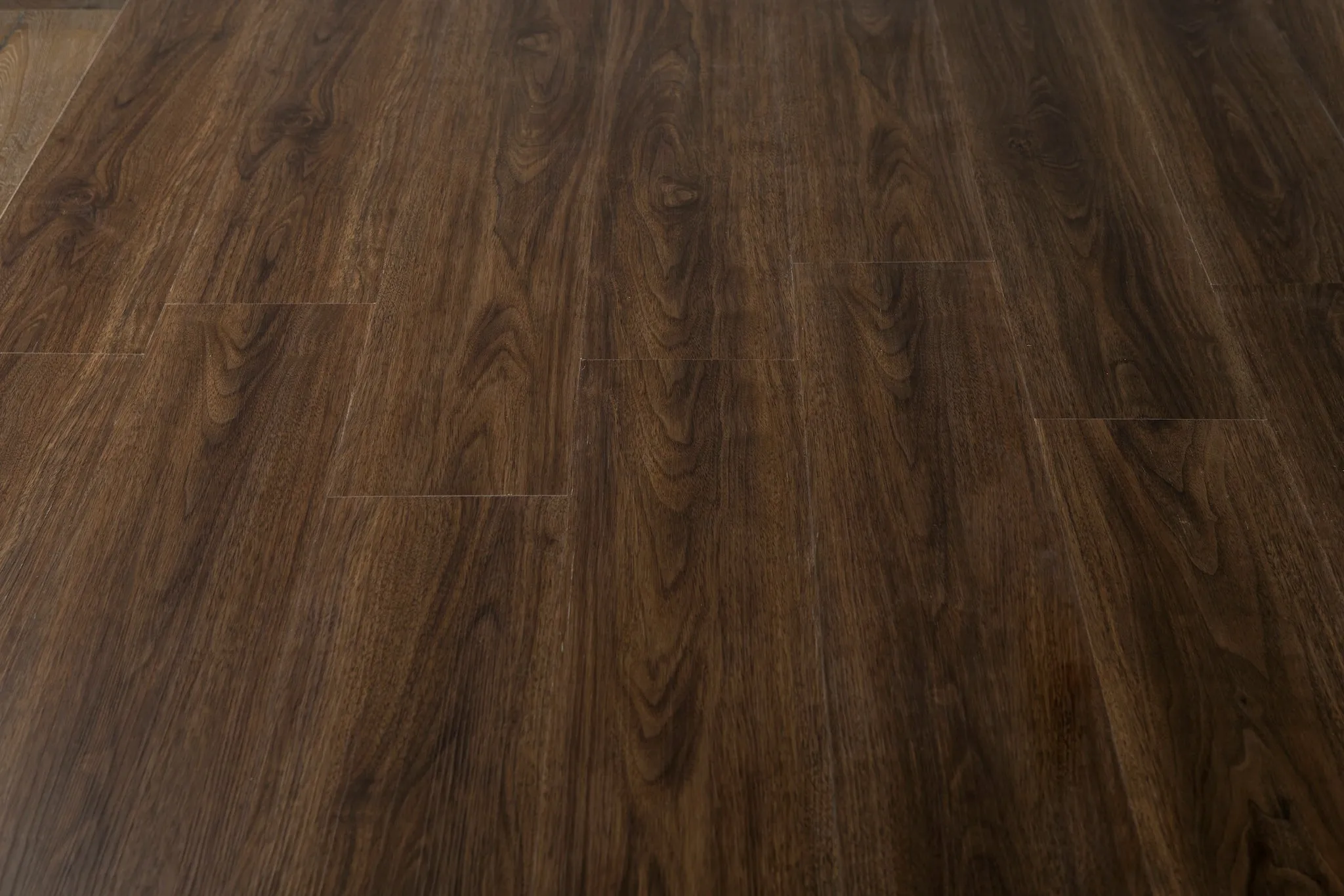 Walnut Oslo