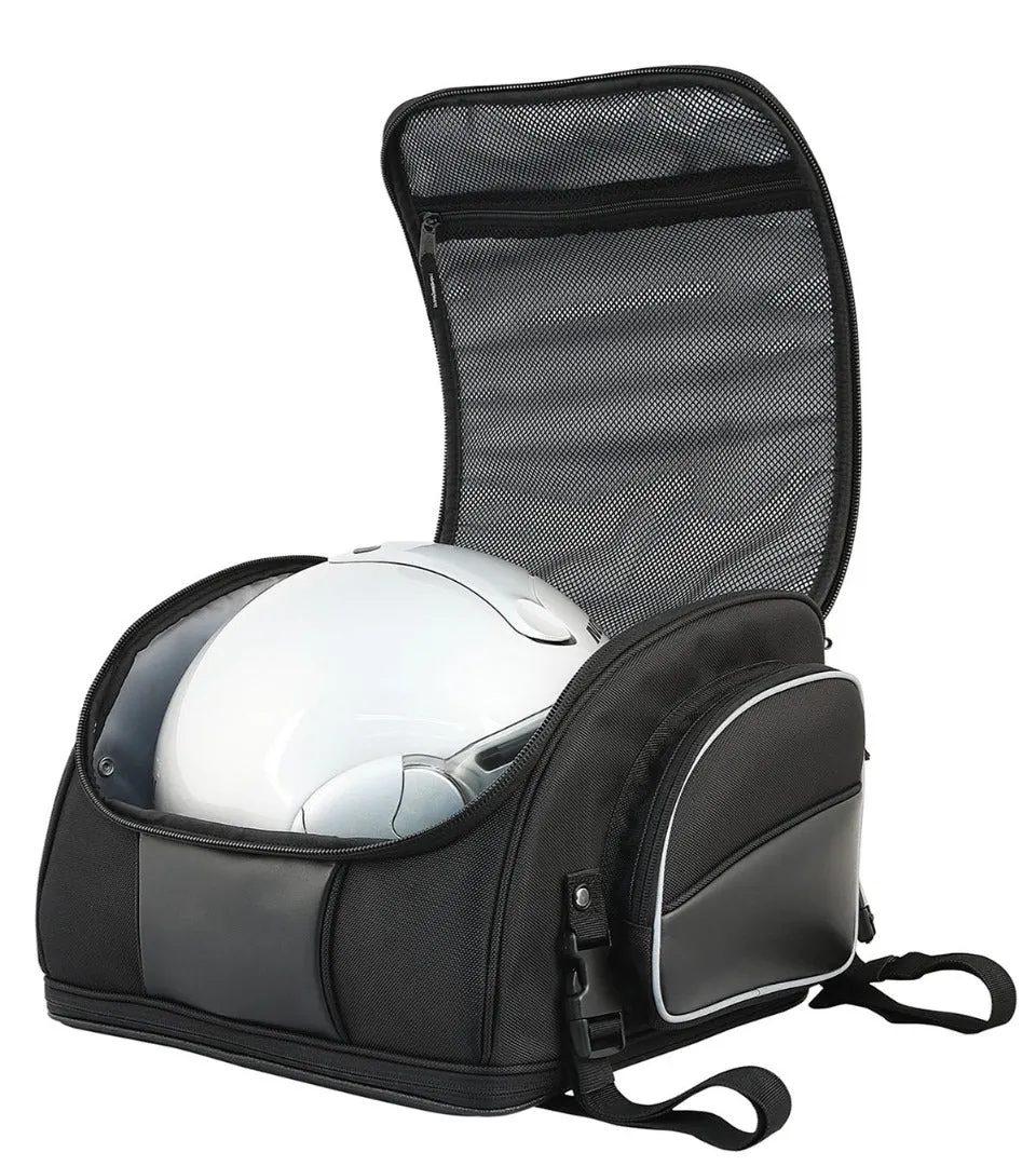 Weekender Bag