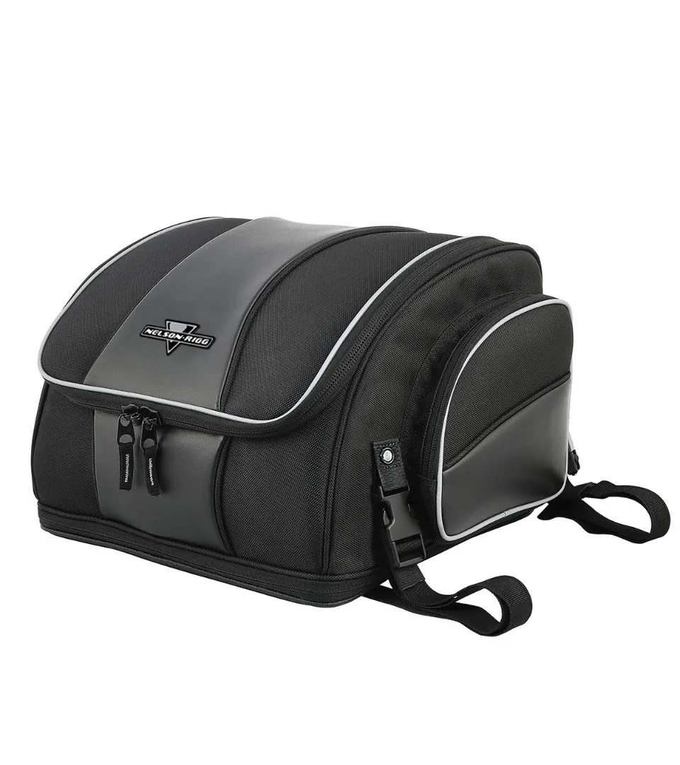 Weekender Bag