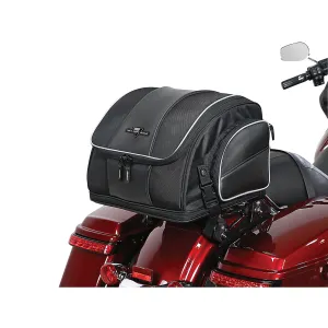 Weekender Bag