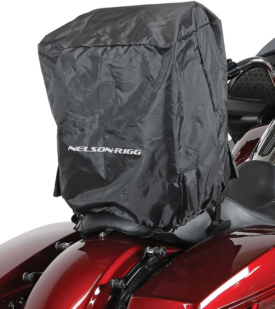 Weekender Bag