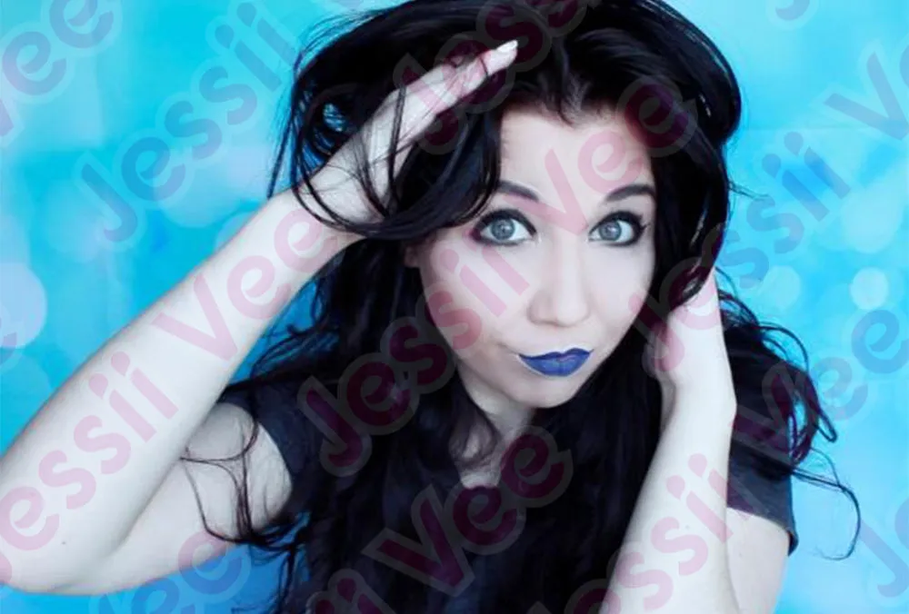 Weird Side