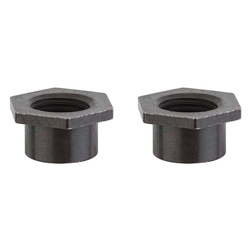 Wheels Drop Out Wide Saver