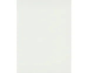 White 6743-01 Urban Spirit Wallpaper