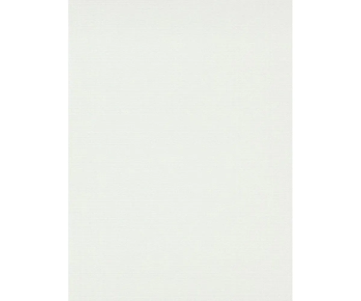 White 6743-01 Urban Spirit Wallpaper