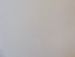 White Dream Cotton Fabric BTY