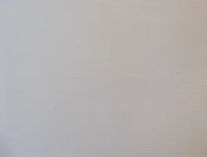 White Dream Cotton Fabric BTY