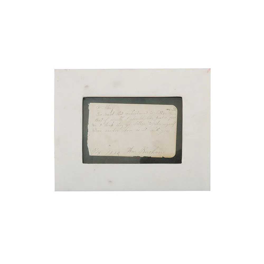 White Marble 4x6 Photo Frame
