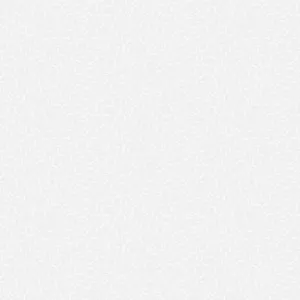 White on White Fabric, Item No. 23231