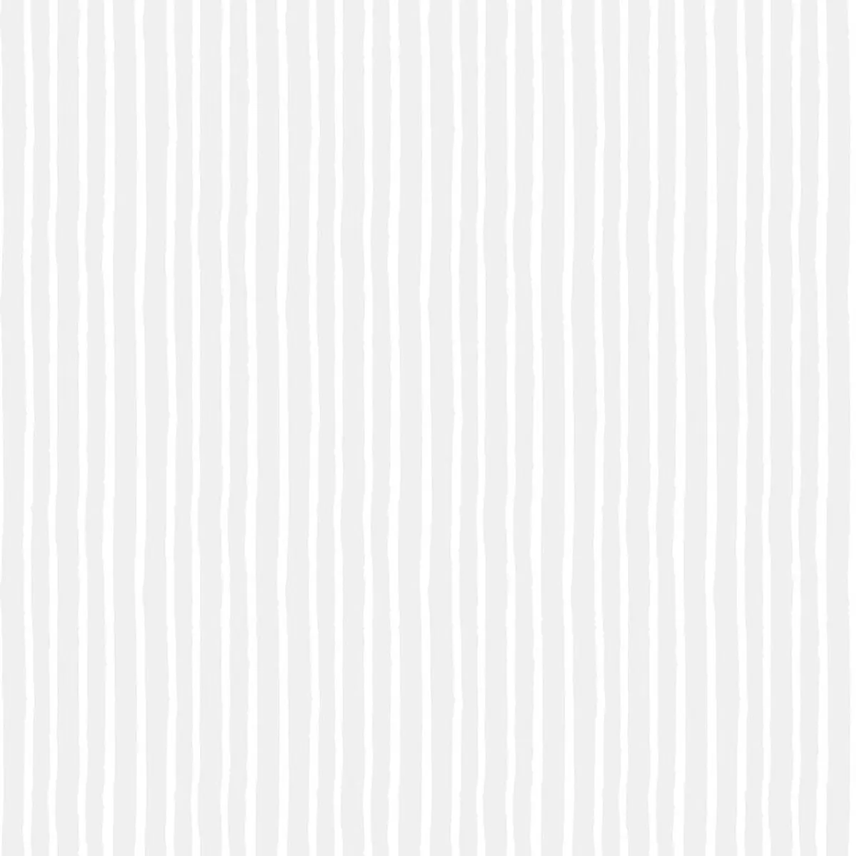 White Stripe Fabric by Dear Stella, Item No. 23234