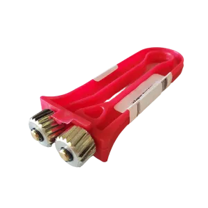 Wire Crimper