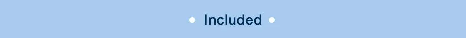 Women Suede Shoulder Bag Velvet Handbag Purse Fashion Trendy Ladies Shopping Clutch Causal Crossbody Bags Work Travel Hobo Bag