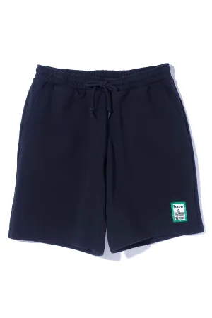 Xlarge × have a good time Shorts - Black