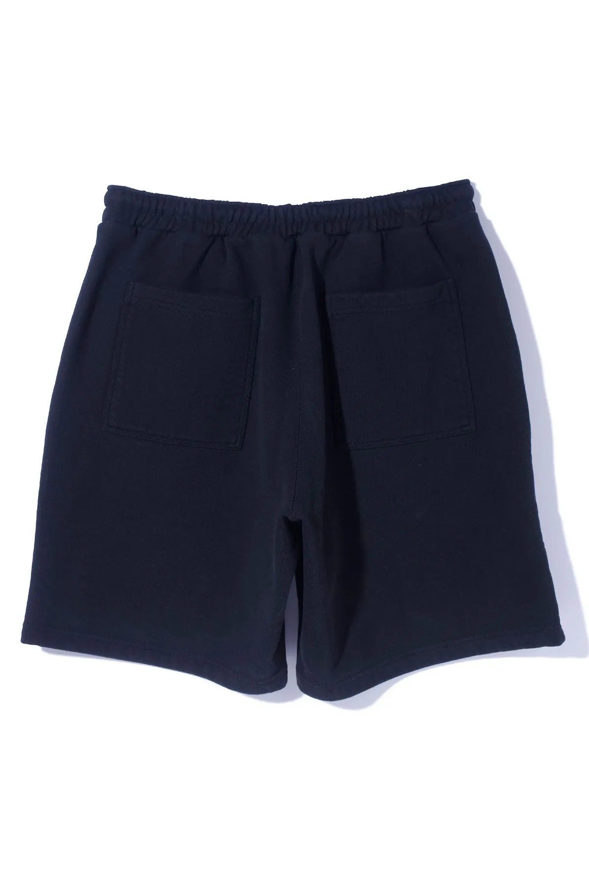 Xlarge × have a good time Shorts - Black