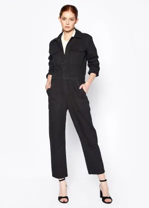 Yanni Women's Jumpsuit