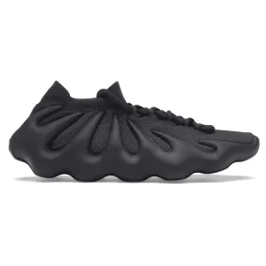 Yeezy 450 'Utility Black'