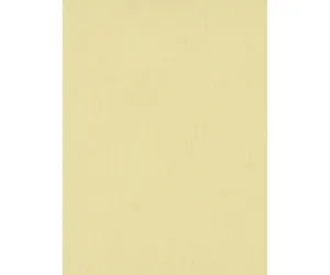 Yellow 6739-03 Urban Spirit Wallpaper