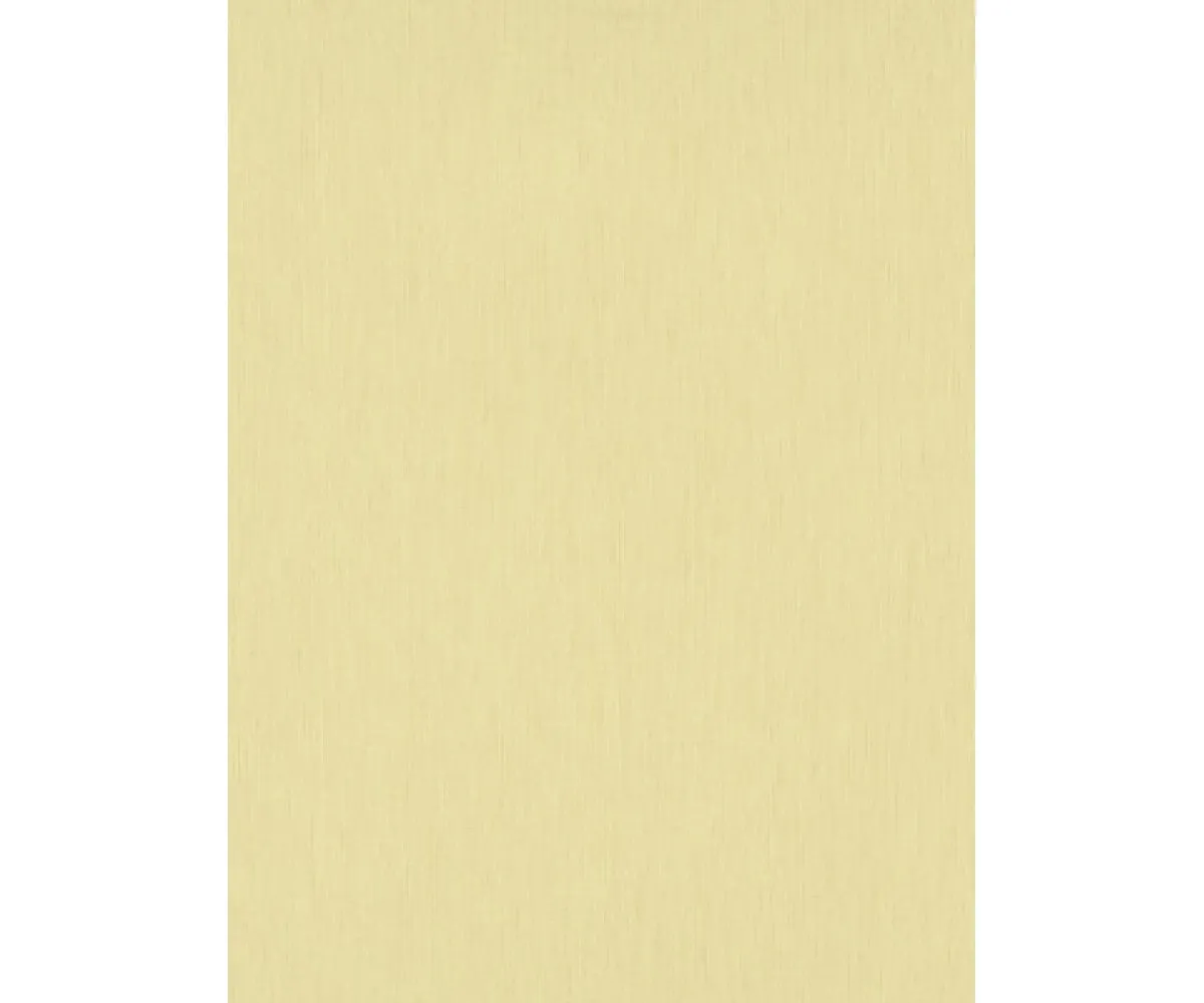 Yellow 6739-03 Urban Spirit Wallpaper