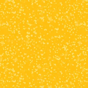 Yellow Fabric by Andover Fabrics Eye Candy fabric line, Item No. 23061