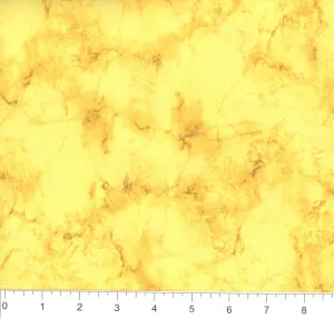 Yellow Marble Fabric, Item No. 19252