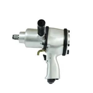 ZIW14PH Heavy Duty 3/4" Impact Wrench 640 Ft-lb